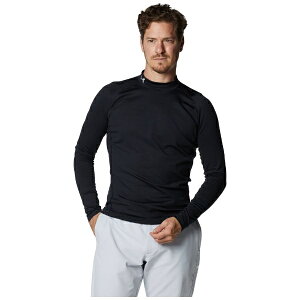 A_[A[}[bUNDER ARMOUR Y UAR[hMA tBbeBh OX[u bN Vc (XLTCY/Black×ModGray) 1375334