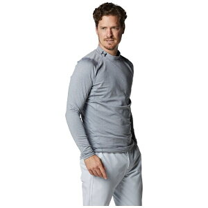 A_[A[}[bUNDER ARMOUR Y UAR[hMA tBbeBh OX[u bN Vc (LTCY/Steel×Black) 1375334