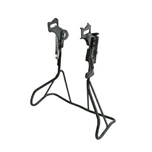 aC_Xg[YbSHOWA INDUSTRIES ChKb`X^h(ܗp/20C`p/JVIubN) W-13SW