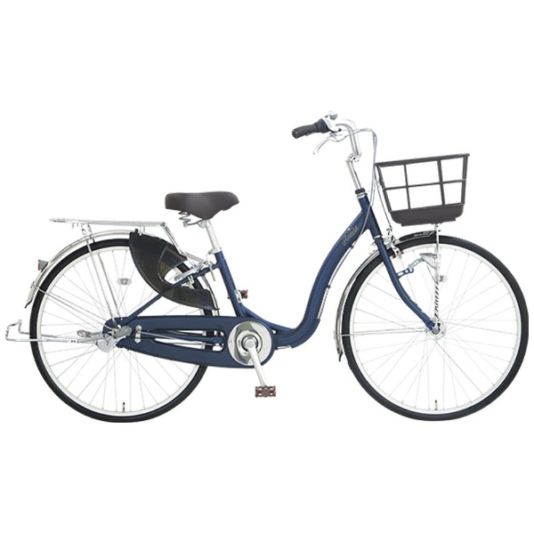 あさひ 自転車 26インチ - スポーツの通販・価格比較 - 価格.com
