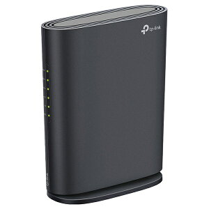 TP-LinkbeB[s[N Wi-Fi[^[ 867+400Mbps Archer AC1200 [Wi-Fi 5(ac) /IPv6Ή]ynewlife_campaign_hz