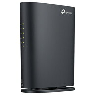 【エントリーで最大全額ポイント還元｜9/25まで】 TP-Link｜ティーピーリンク Wi-Fiルーター 1300+600Mbp…