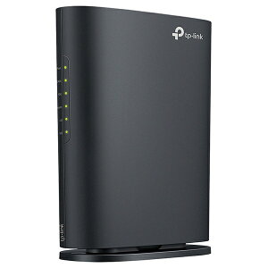 TP-LinkbeB[s[N Wi-Fi[^[ 1300+600Mbps Archer AC1900 [Wi-Fi 5(ac) /IPv6Ή]ynewlife_campaign_hz