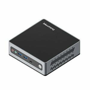 Maxtangb}bNX^ MUC5095-8/128-W11Pro(N5095)WB fXNgbvp\R MUC-5095 [j^[ /Windows11 Pro /intel Celeron /F8GB /SSDF128GB]