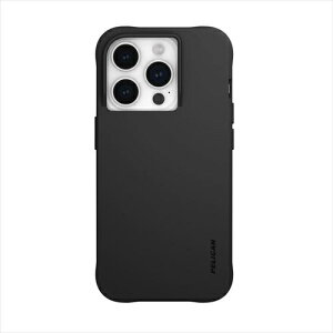 Pelican�b�y���J�� iPhone15 Pro�Ή� Pelican Product Pelican Ranger �u���b�N PP052224