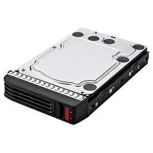 BUFFALObobt@[ OP-HD20.0H2U pHDD eXe[V TS51220RHETS71210RHp [20TB /3.5C`]