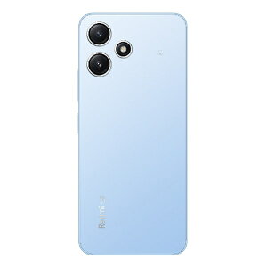yGg[2{bΏۃ[U[ 9/21z XiaomibVI~ ySIMt[zXiaomi Redmi 12 5GEhEhoETCtP[^C Snapdragon 4 Gen 2 6.8^ /Xg[WF8GB/256GB nanoSIM/eSIMΉ XJ