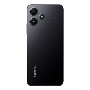 yGg[2{bΏۃ[U[ 9/21z XiaomibVI~ ySIMt[zXiaomi Redmi 12 5GEhEhoETCtP[^C Snapdragon 4 Gen 2 6.8^ /Xg[WF8GB/256GB nanoSIM/eSIMΉ ~b