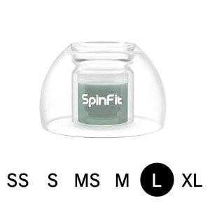 SPINFITbXstBbg C[s[X L 1yA SpinFit OMNI Deep Forest OMNI-L