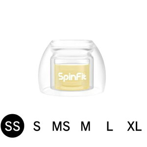 SPINFITbXstBbg C[s[X SS 1yA SpinFit OMNI Pale Dawn OMNI-SS