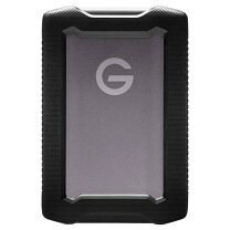 楽天市場】g－drive mobile 4tb 0g06074の通販