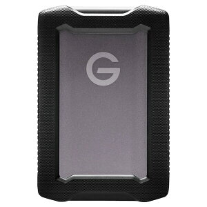 yGg[ōőSz|CgҌb9/11z SanDisk ProfessionalbTfBXNvtFbVi SDPH81G-004T-GBA1D OtHDD USB-C{USB-Aڑ G-DRIVE ArmorATD 2023Nf(MacΉ) Xy[XO[ [4T