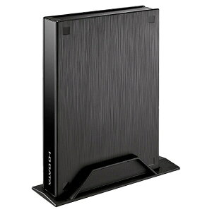 I-O DATAbACEI[Ef[^ HDPL-UTA4KB OtHDD USB-Aڑ er^p dXfugbJv [4TB /u^]