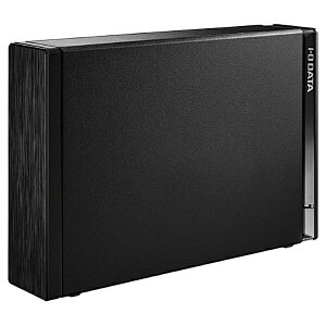 yGg[ő3{b9/1z I-O DATAbACEI[Ef[^ HDD-UT2KB OtHDD USB-Aڑ p\R/er^旼Ή(Chrome/Mac/Windows11Ή) ubN [2TB /u^]