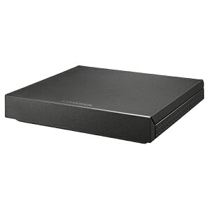 yGg[ő3{b9/1z I-O DATAbACEI[Ef[^ HDPZ-UT2KB OtHDD USB-Aڑ er^p dXugbJv(Windows11Ή) [2TB /u^]