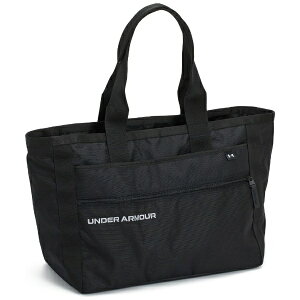 A_[A[}[bUNDER ARMOUR St g[gobO UNDER ARMOUR(W60cm×H33cm×D21cmE30L/ubN) 1378285