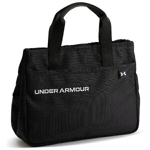 A_[A[}[bUNDER ARMOUR St J[gobO UNDER ARMOUR(W10cm×H20cm×D27cmE4.1L/ubN) 1378286
