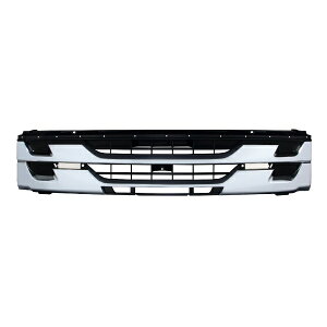 JET INOUE�b�W�F�b�g�E�C�m�E�G �t�����g�O���� �f07�t�H���[�h �W���� ����^�p 573313