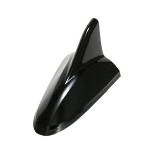 JET INOUEbWFbgECmEG V[NAei TVp SMA[q ubN 592985