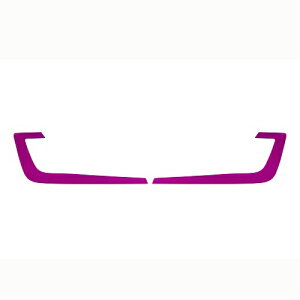 JET INOUEbWFbgECmEG ACCtB f17vtBA/f17W[ p[v 590536