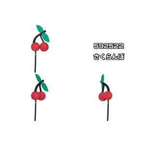 JET INOUEbWFbgECmEG Aei}XRbg  592522