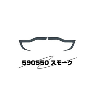 JET INOUEbWFbgECmEG ACCtB f17X[p[O[g X[N 590550