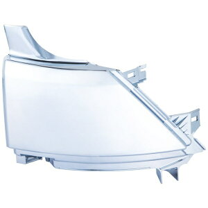 JET INOUEbWFbgECmEG R[i[pl f17vtBA R[i[pl Abp[ RH 571487