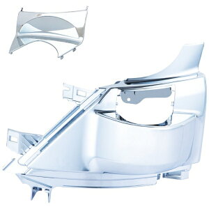 JET INOUEbWFbgECmEG R[i[pl f17vtBA R[i[pl Abp[ LH 571488