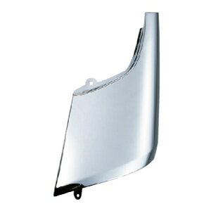 JET INOUEbWFbgECmEG R[i[plLH WFl[VL^[ 571434