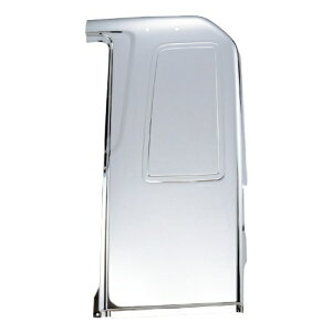 JET INOUEbWFbgECmEG TChplLH nC[t NEWvtBA/W[v 572066