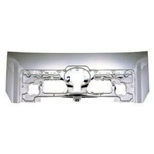 yGg[ōőSz|CgҌb11/27z JET INOUEbWFbgECmEG tgpl NEWvtBAp 572174