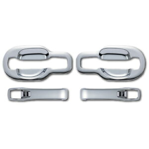 JET INOUEbWFbgECmEG hAnhK[jbV NEWvtBA/W[v 572216