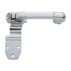 JET INOUEbWFbgECmEG tgObv R/LZbg NEWvtBA 572256