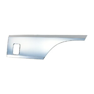 yGg[ōőSz|CgҌb11/5z JET INOUEbWFbgECmEG hAK[jbVZbg R/L X[p[O[g 572353