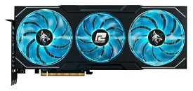 【エントリーで2倍pt(4/18まで)】 玄人志向｜KUROUTOSHIKOU グラフィックボード RD-RX7900XTX-E24GB/TP [Radeon RXシリーズ /24GB]