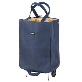 レップ｜REP アベリー ハンディトートカート REP（レップ） ネイビー REP-507858