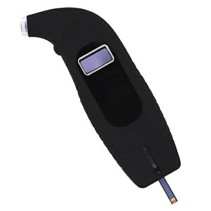 LJb KIYORAKA ^CP[W KU-H01