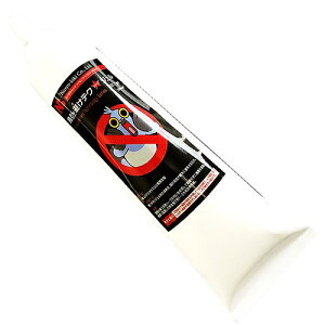 �j�b�V���E�@�� ����������e�N �W�F��500ml NSKK-038�j�b�V���E�@��bNISSYO KIKI