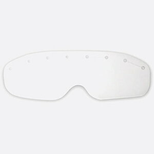 kxfBO SABAE LOUPE tFCXV[hih܃ACV[hj10Zbg EYE-10SET