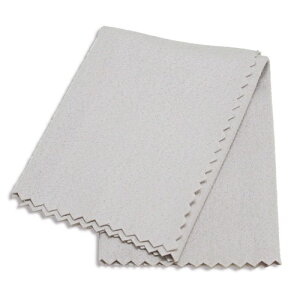 AbV[bAssy ̓Kl~߃NX [ AS-KUMOR