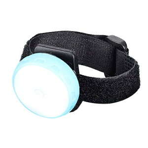 LJb KIYORAKA LJ }`ی^LEDu܂܂郉CgNv LE-M01