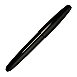 `[bWANCHER NM G{iCg VNubN DREAM-SILKBLACK