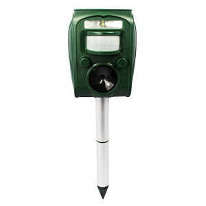 SaiEL InternationalbTCGC^[iVi TCGC^[iVi \[[[d Qb쏜@ SLI-SCR110