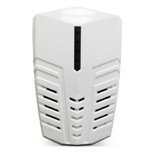 SaiEL InternationalbTCGC^[iVi TCGC^[iVi lY~ފ SLI-UE701