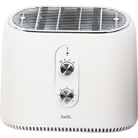 【エントリーで最大2万ポイント当たる｜11/18迄】 SaiEL International｜サイエルインターナショナル サイエルインターナショナル 布団&服&靴マルチホーム乾燥機 SLI-CSH02