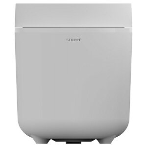 \ECWpbSOUYI RpNgъ SY-155-WH [2 /}CR]