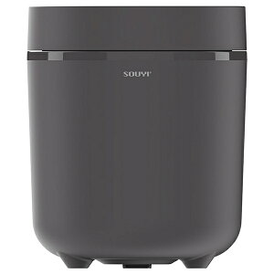 \ECWpbSOUYI RpNgъ SY-155-CG [2]