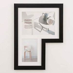 iJoVbNakabayashi z L^ 2^Cv