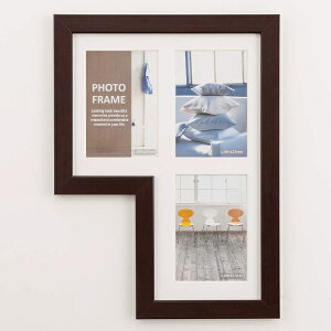 iJoVbNakabayashi z L^ 3^Cv