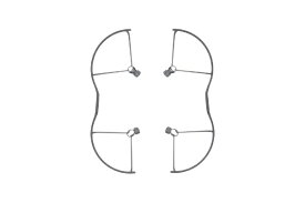 DJI｜ディージェイアイ DJI Air 3 プロペラガード